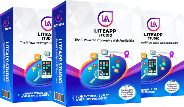 LiteApp Studio Review.png