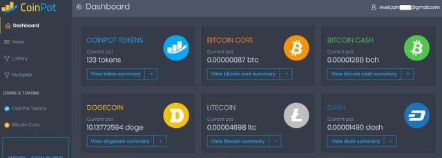 CoinPot-Cryptocurrency-Microwallet-Earn-Free-Bitcoin-Dogecoins-Litecoin-Daily.JPG