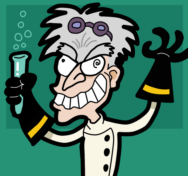 1094px-Mad_scientist.svg.png