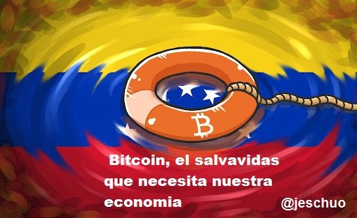 salvavidas bitcoin.jpg