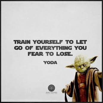 train yourself to let go.jpeg