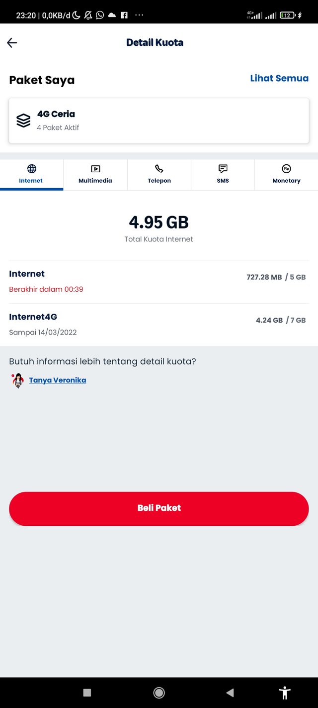 Screenshot_2022-03-08-23-20-37-742_com.telkomsel.telkomselcm.jpg