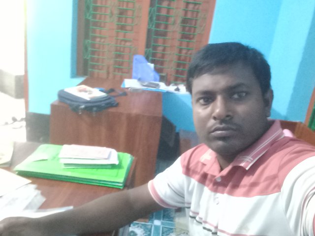 20250630_164136.jpg