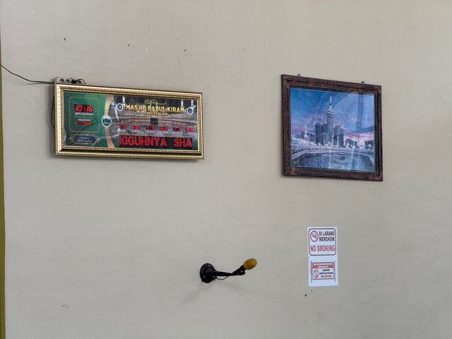 IMG_0203.jpeg