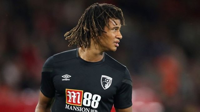 skysports-ake-bournemouth-premier-league_4781115.jpg