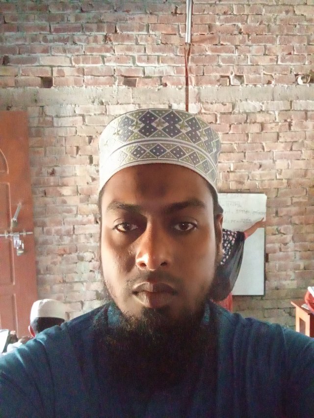 IMG_20250409_094018_913.jpg
