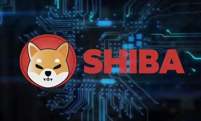 Shiba-Inu-la-nueva-crypto-al-estilo-DOGE-esta-subiendo-de-forma-vertiginosa.jpeg