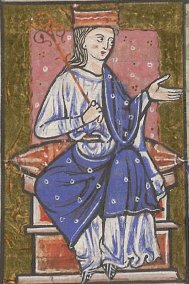 Æthelflæd_as_depicted_in_the_cartulary_of_Abingdon_Abbey.png