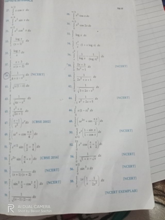 IMG20201031105159.jpg