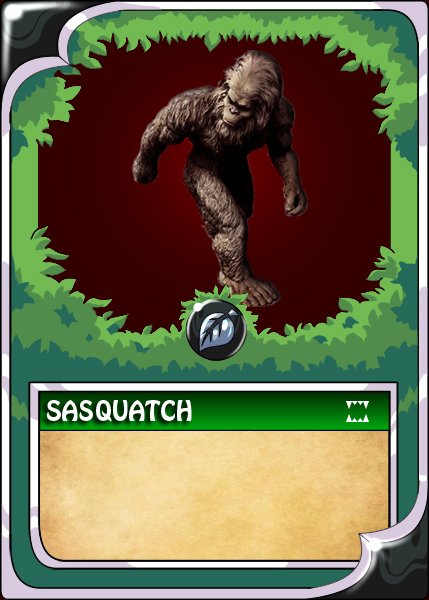 sasquatch.jpg