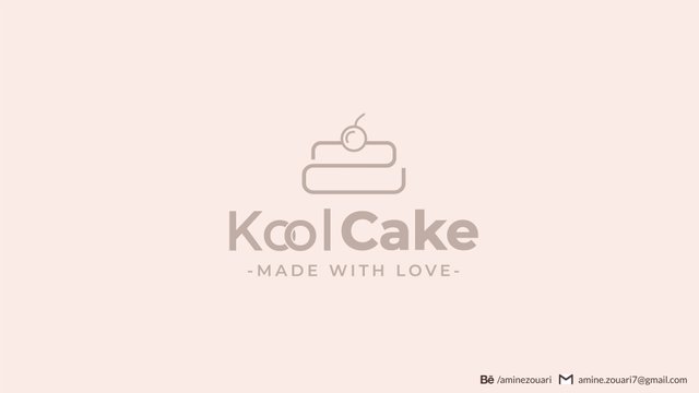 logo hela cake-09.jpg