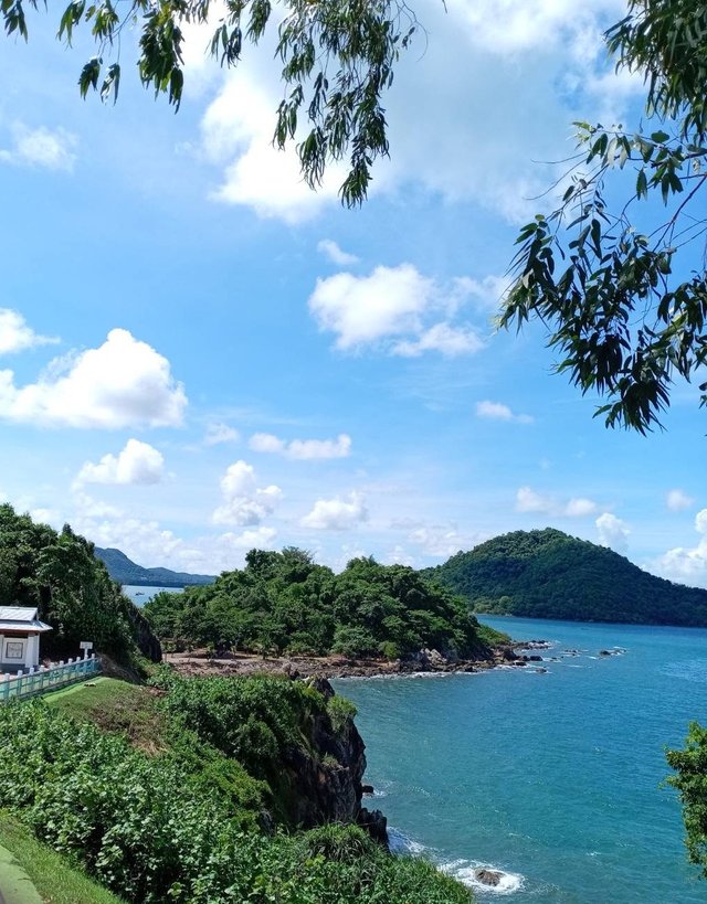 Noen Nang Phaya Viewpoint16.jpg
