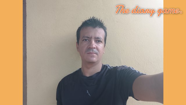 FotoGrid_20250824_185147032.jpg