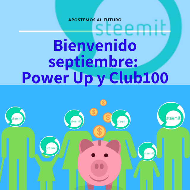 Bienvenido septiembre Power Up (1).png