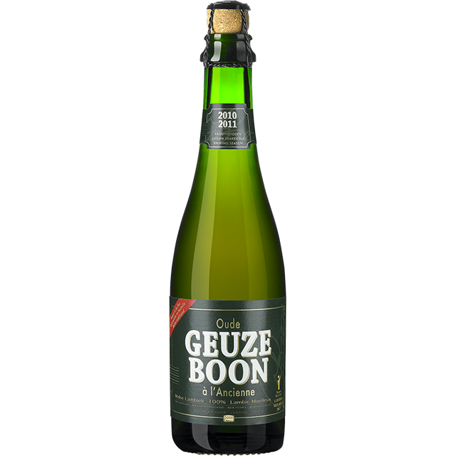boon_oude_geuze_boon.png