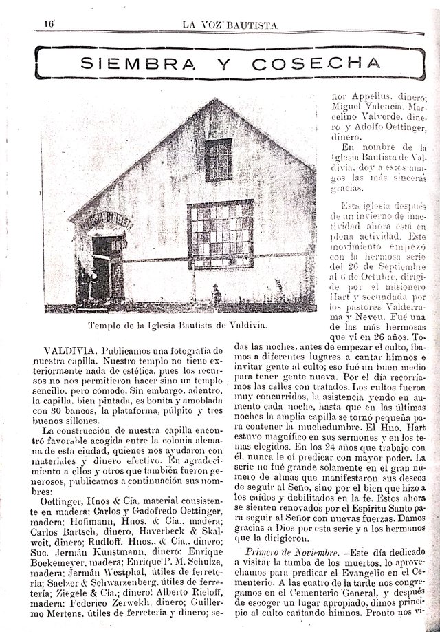 La Voz Bautista - Diciembre 1929_17.jpg