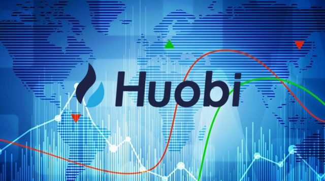 huobi-640x356.jpg