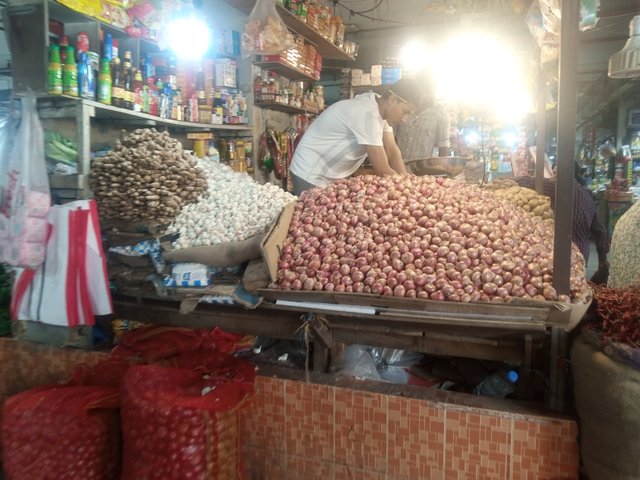 Vegetables.jpg