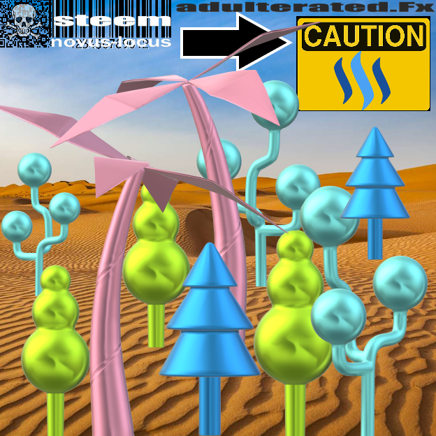 713 steem oasis full.png