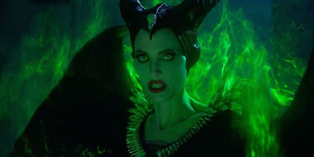 Maleficent Mistress of Evil2.jpg