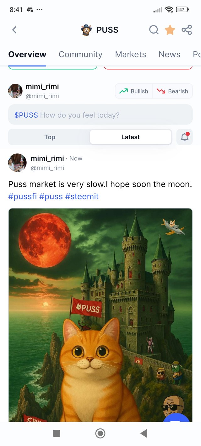 1000029133.jpg