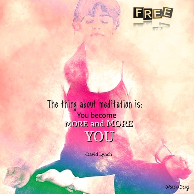 by_sashagenji_eligible_to_reuse_meditation.jpg