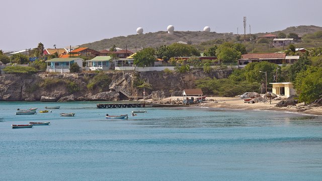 9912805575-playa-forti-curacao (FILEminimizer).jpg