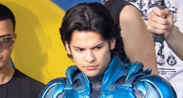 cc.jpg