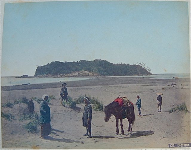 Kusakabe_Kimbei_1016_Enoshima.JPG