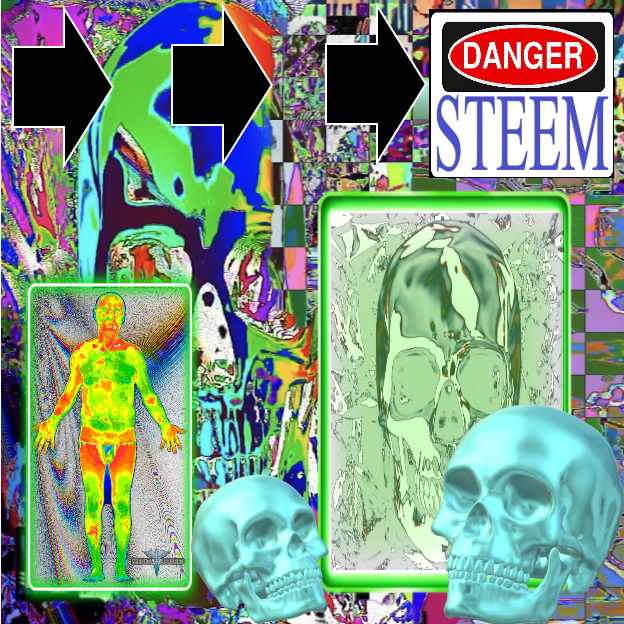 79 STEEM SKULLS 2.png