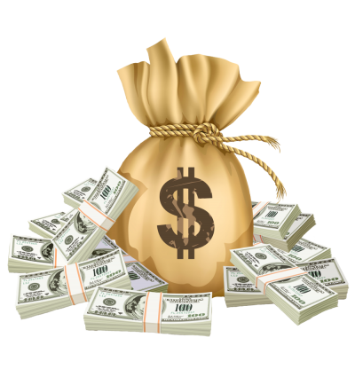 myMVKS-make-money-hd-photo.png