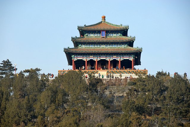 China-Beijing121231-518.jpg