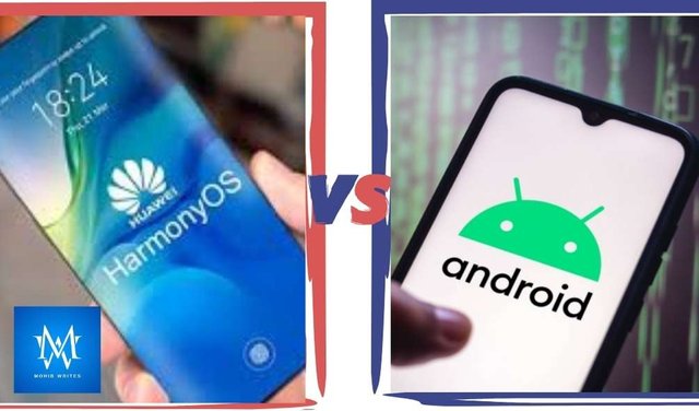 HarmonyOS vs Android - A Comprehensive Comparison.jpg