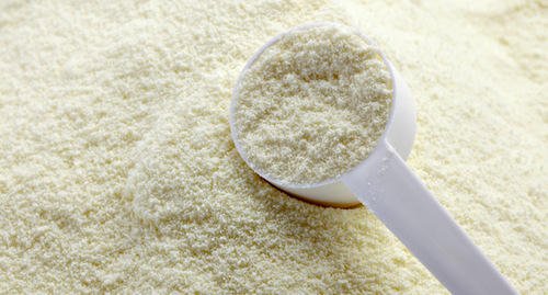 Instant Full Cream Milk Powder.jpg