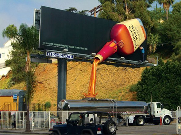 makers-mark--billboard.jpg