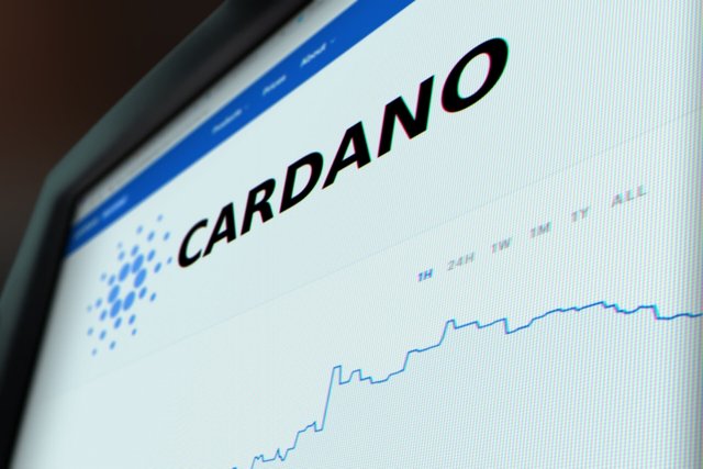 Cardano-price-prediction-1.jpg