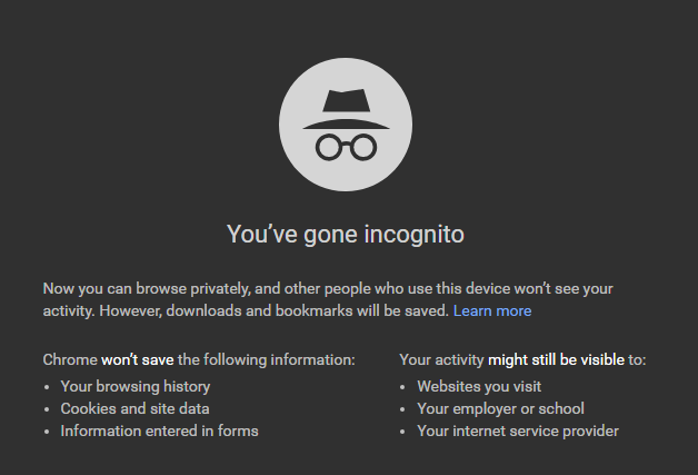 incognito.png