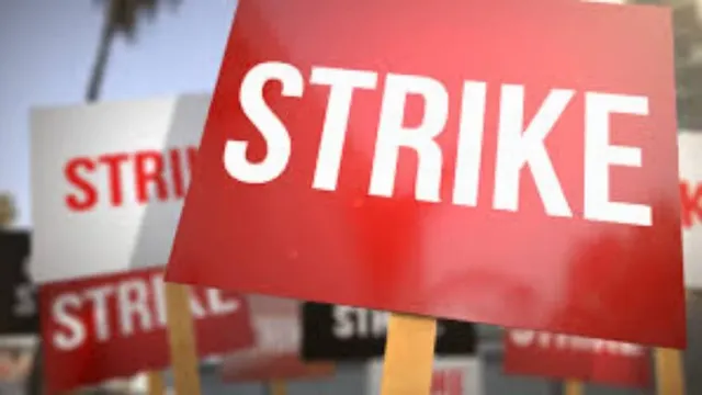 strike-1024x576.jpeg.webp