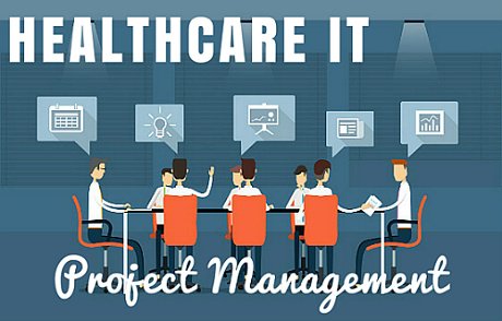 healthcare-it-project-management.jpg