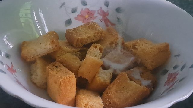 1000091652.jpg