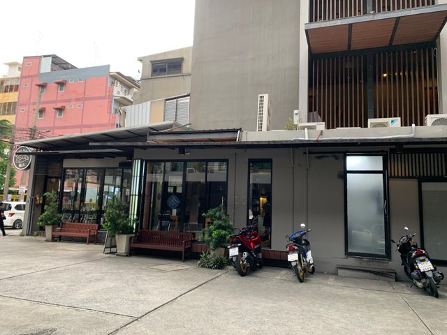 Siam Swana Hotel19.jpg