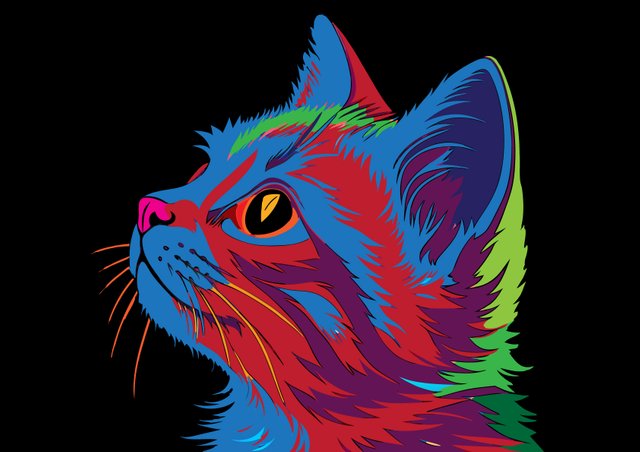 Color-Cat-Vector-NFT-Art.jpg