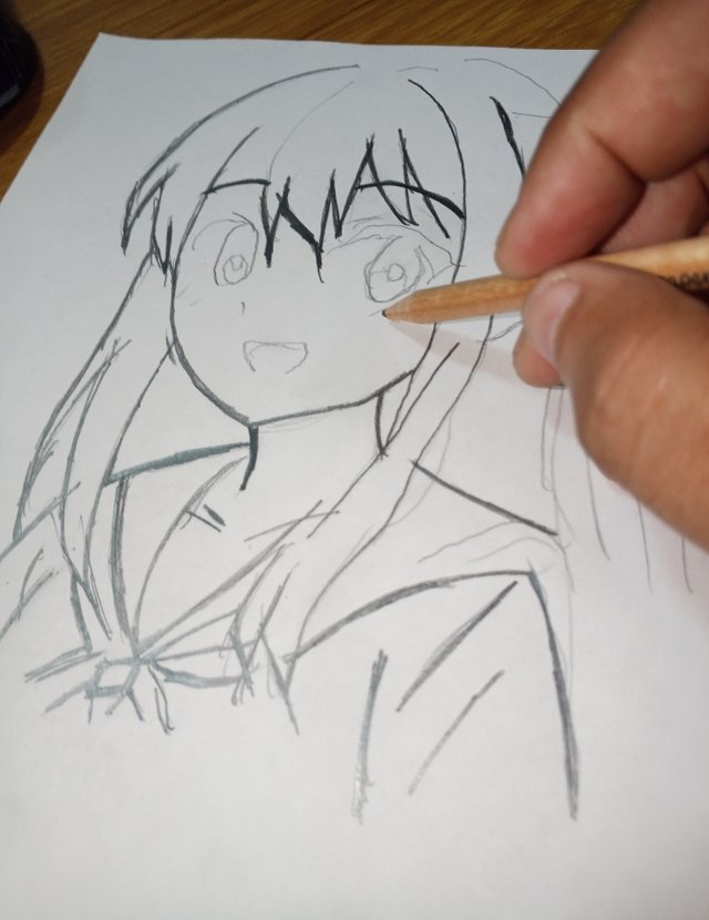 1000337645.jpg
