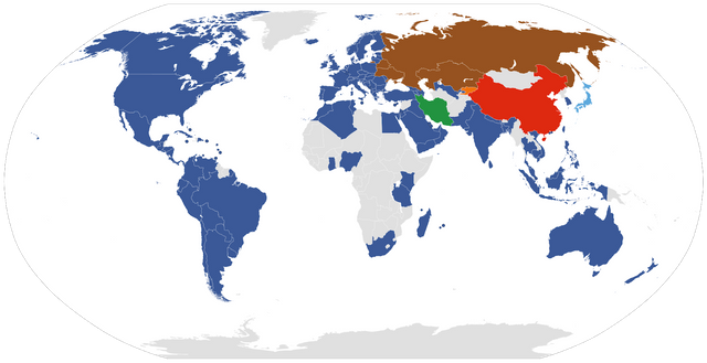 Most_popular_social_networking_sites_by_country.svg.png