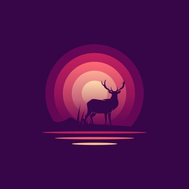 deer_sunset_logo_generated.jpg