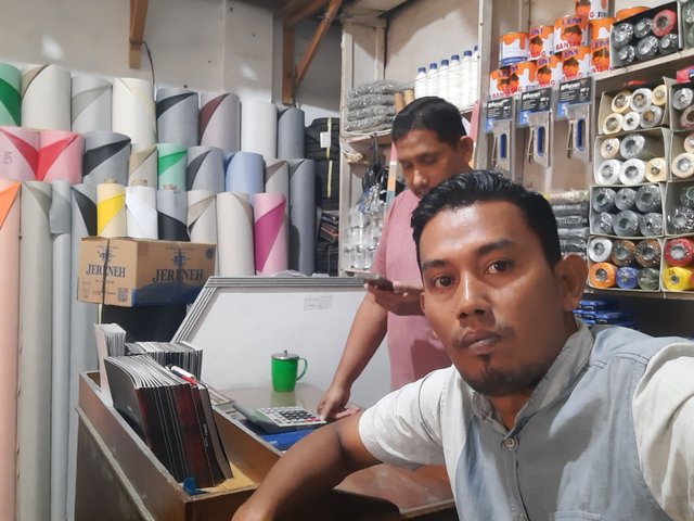 20250823_084720.jpg