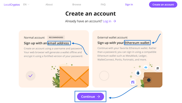 screenshot (30).png