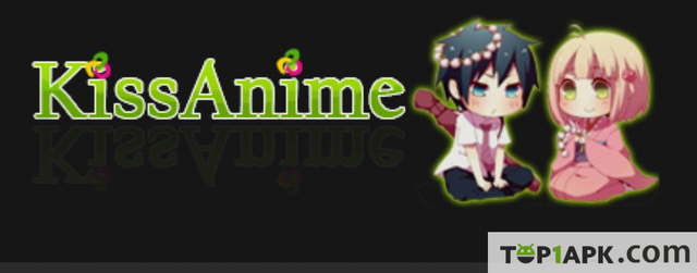 Featured image of post Kissanime Tv Download