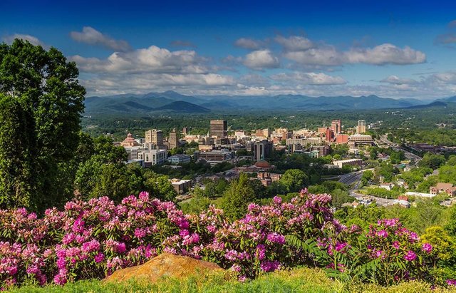 https _blogs-images.forbes.com_forbestravelguide_files_2018_06_FORBES-Asheville-Downtown-CreditJared-Kay.jpg