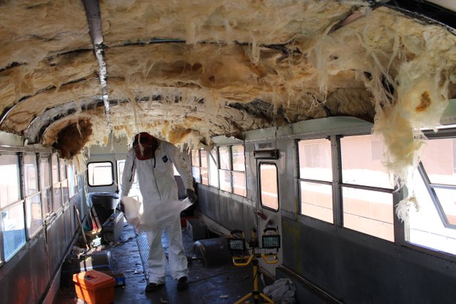 fiberglass_interior_renovation_skoolie_bus.JPG